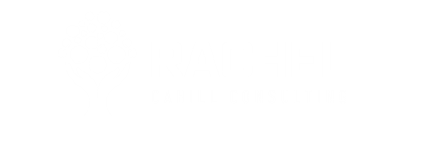 Rachel Cahill Consulting Logo